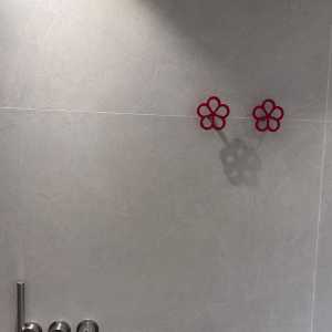 Badkamer Badkamer